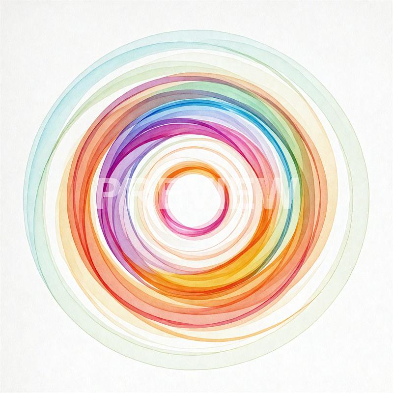 13366 - orbit-of-the-soul-repeating-rings-of-transparent-colo_250705085358_00001